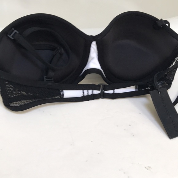 KENDALL + KYLIE Top size XS - Picture 4 of 5